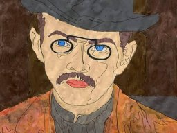 48631751111199700765976069043132235987490602n